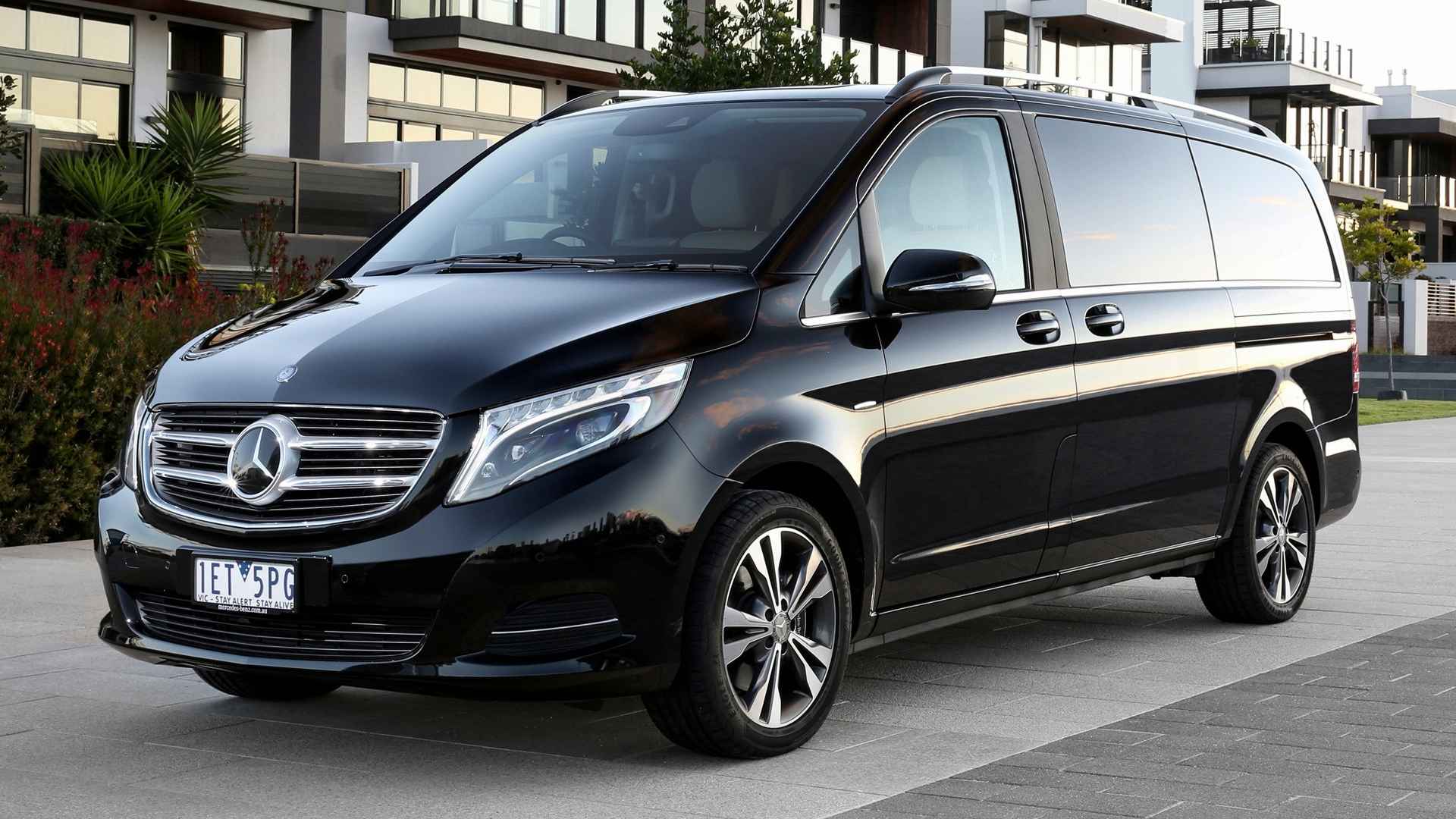 TỔNG HỢP TẤT CẢ CÁC DÒNG XE MERCEDES-BENZ 21 TÌM HIỂU VỀ TẤT CẢ CÁC DÒNG XE MERCEDES-BENZ