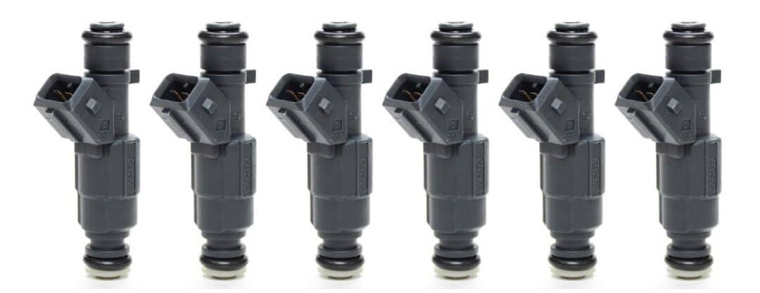 CHUYÊN SỬA CHỮA XE JEEP UY TÍN TẠI TP.HCM