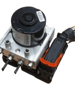 ABS TOYOTA VIOS MÃ PHỤNG TÙNG HỘP ABS 89541-0D090 ABS TOYOTA 89541-0D090 , 895410D090