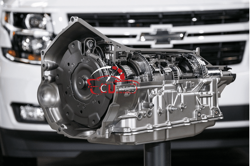 ĐẠI TU ĐỘNG CƠ Ô TÔ DỊCH VỤ ĐẠI TU ĐỘNG CƠ CHEVROLET GIÁ TỐT HCM