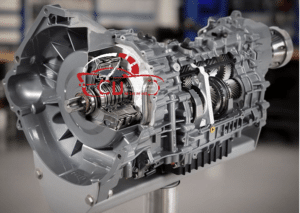 ĐẠI TU ĐỘNG CƠ Ô TÔ DỊCH VỤ ĐẠI TU ĐỘNG CƠ CHEVROLET GIÁ TỐT HCM