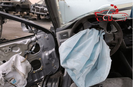Trung tâm sửa chữa phục hồi hệ thống túi khí Chevrolet chất lượng, chuyên nghiệp hàng đầu tại TPHCM