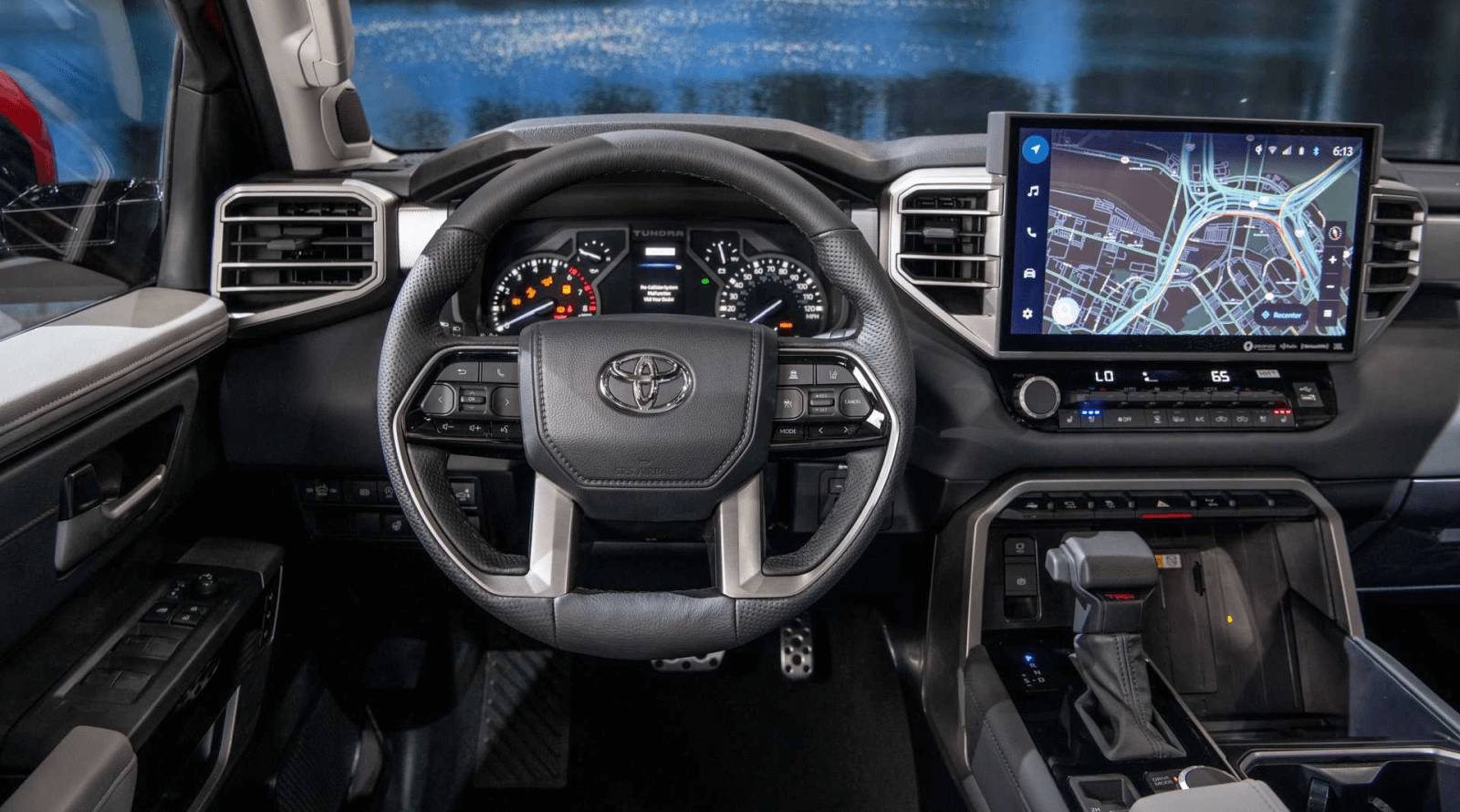 Cần sửa lỗi đồng hồ taplo IPC Toyota nhanh chóng, đến ngay với Ves Workshop 