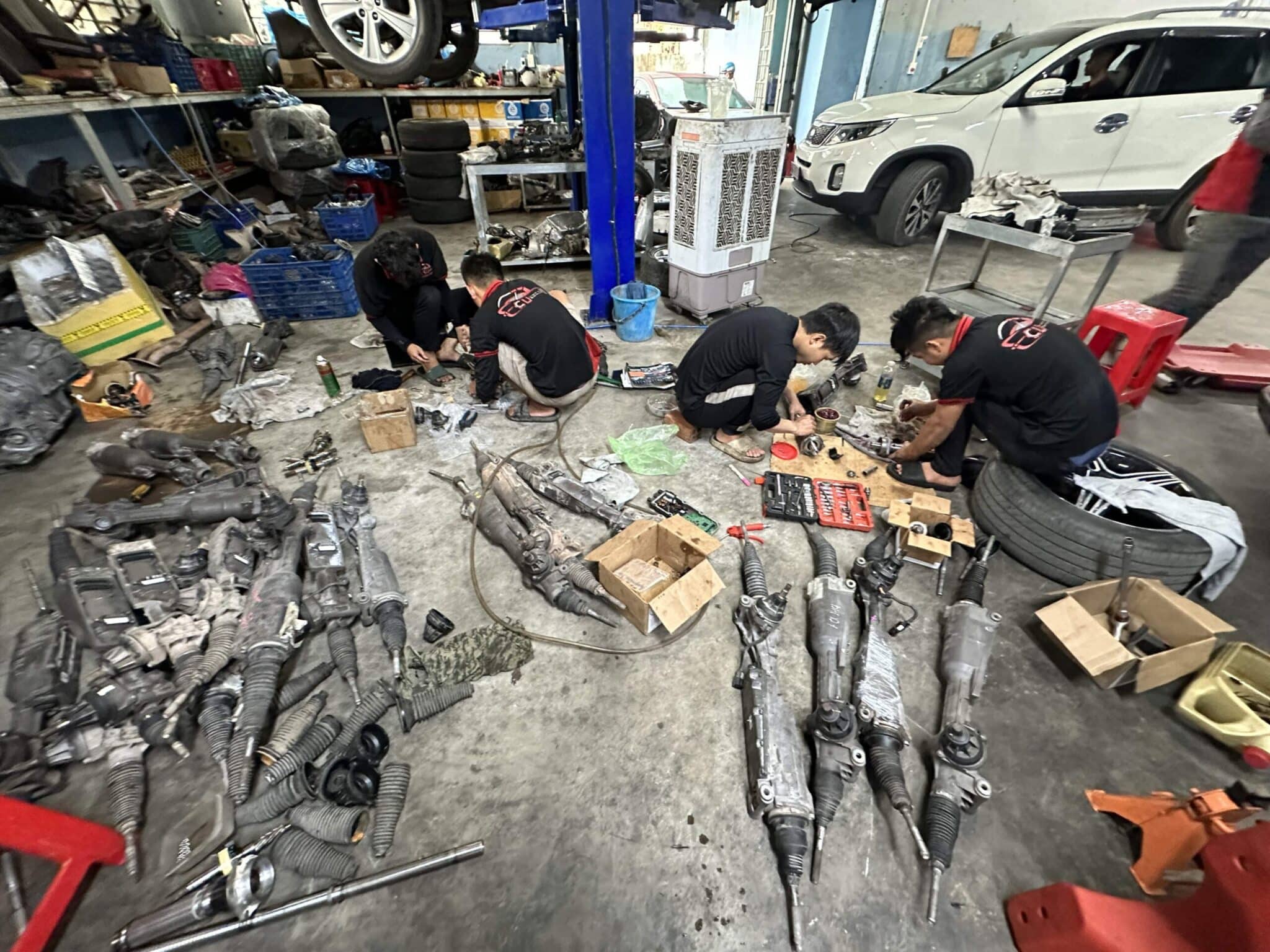 sua chua thuoc lai dien lexus uy tin 4 scaled