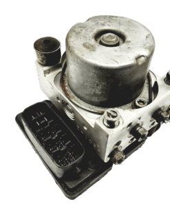ABS TOYOTA COROLLA YARIS 2006-2013 MÃ PHỤNG TÙNG HỘP ABS 44510-52110 ABS TOYOTA 44510-52110 , 4451052110