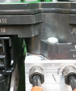 ABS TOYOTA COROLLA ALTIS 2020 MÃ PHỤNG TÙNG HỘP ABS 44510-12630 ABS TOYOTA 44510-12630 , 4451012630
