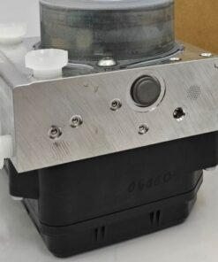 ABS TOYOTA FORTUNER DIESEL 2.4L MÃ PHỤNG TÙNG HỘP ABS 44050-0K040  ABS TOYOTA 44050-0K040 , 440500K040
