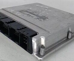 MÔ-ĐUN ĐIỀU KHIỂN ĐỘNG CƠ MERCEDES-BENZ MÃ PHỤNG TÙNG ECU ECM A 275 150 02 79 ECU ECM MERCEDES-BENZ  A 275 150 02 79 , A2751500279 0 261 207 844 , 0261207844