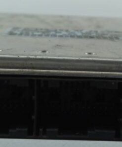 MÔ-ĐUN ĐIỀU KHIỂN ĐỘNG CƠ MERCEDES-BENZ MÃ PHỤNG TÙNG ECU ECM A 285 150 10 79 ECU ECM MERCEDES-BENZ  A 285 150 10 79 , A2851501079 0 261 S05 153 , 0261S05153