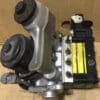 ABS TOYOTA COROLLA 2014-2020 (E170/E180) MÃ PHỤNG TÙNG HỘP ABS 44510-12220 ABS TOYOTA 44510-12220 , 4451012220