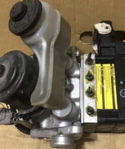 ABS TOYOTA COROLLA 2014-2020 (E170/E180) MÃ PHỤNG TÙNG HỘP ABS 44510-12220 ABS TOYOTA 44510-12220 , 4451012220