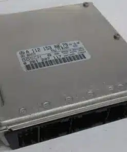 MÔ-ĐUN ĐIỀU KHIỂN ĐỘNG CƠ MERCEDES-BENZ MÃ PHỤNG TÙNG ECU ECM A 275 150 16 79 ECU ECM MERCEDES-BENZ  A 275 150 16 79 , A2751501679 0 261 S04 216 , 0261S04216