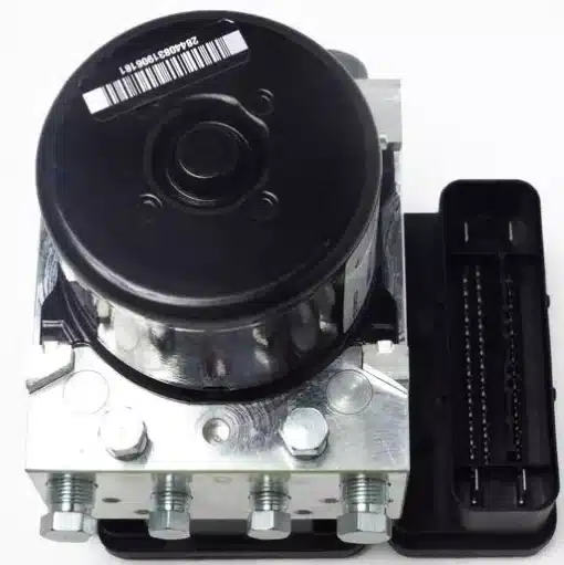 ABS TOYOTA COROLLA CROSS 2023-2024 MÃ PHỤNG TÙNG HỘP ABS 44050-0A180 ABS TOYOTA 44050-0A180 , 440500A180