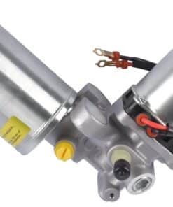 ABS TOYOTA LAND CRUISER PRADO 2009-2017 MÃ PHỤNG TÙNG HỘP ABS 47070-60050 ABS TOYOTA 47070-60050 , 4707060050