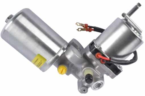 ABS TOYOTA LAND CRUISER PRADO 2009-2017 MÃ PHỤNG TÙNG HỘP ABS 47070-60050 ABS TOYOTA 47070-60050 , 4707060050