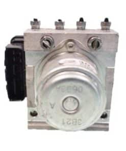 ABS HONDA ACCORD 2008-2012 MÃ PHỤNG TÙNG HỘP ABS 57110-TA0-A01 ABS HONDA 57110-TA0-A01 , 57110TA0A01