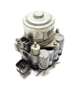 ABS HONDA ACCORD 1998-2002 MÃ PHỤNG TÙNG HỘP ABS 57110-S84-A01 ABS HONDA 57110-S84-A01 , 57110S84A01