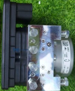 ABS SUZUKI XL7 2017-2023 MÃ PHỤNG TÙNG HỘP ABS 56130-73RK0-000 ABS SUZUKI 56130-73RK0-000 , 5613073RK0000