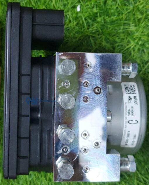 ABS SUZUKI XL7 2017-2023 MÃ PHỤNG TÙNG HỘP ABS 56130-73RK0-000 ABS SUZUKI 56130-73RK0-000 , 5613073RK0000
