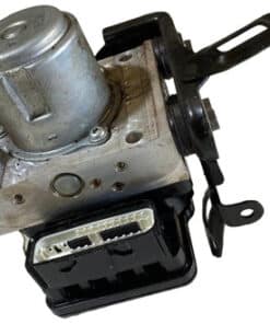 ABS HONDA HR-V LX 2022 MÃ PHỤNG TÙNG HỘP ABS 04571-T7W-A41 ABS HONDA 04571-T7W-A41 , 04571T7WA41