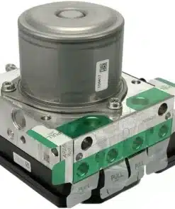 ABS NISSAN ALMERA N18 2020-2024 MÃ PHỤNG TÙNG HỘP ABS 47660-5RA0A ABS NISSAN 47660-5RA0A , 476605RA0A