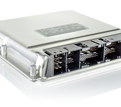 MÔ-ĐUN ĐIỀU KHIỂN ĐỘNG CƠ MERCEDES-BENZ MÃ PHỤNG TÙNG ECU ECM A 275 150 17 79 ECU ECM MERCEDES-BENZ  A 275 150 17 79 , A2751501779 0 261 S04 284 , 0261S04284