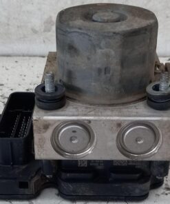 ABS MAZDA BT-50 2016-2020 MÃ PHỤNG TÙNG HỘP ABS UA6Y-43-7A0 ABS MAZDA UA6Y-43-7A0 , UA6Y437A0
