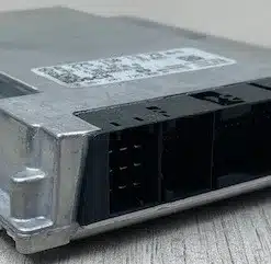 MÔ-ĐUN ĐIỀU KHIỂN ĐỘNG CƠ MERCEDES-BENZ MÃ PHỤNG TÙNG ECU ECM A 285 150 03 79 ECU ECM MERCEDES-BENZ  A 285 150 03 79 ,  A2851500379 0 261 201 464 , 0261201464