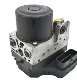 ABS TOYOTA COROLLA YARIS 2020 (XP210) MÃ PHỤNG TÙNG HỘP ABS 44510-52320 ABS TOYOTA 44510-52320 , 4451052320