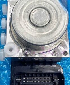ABS TOYOTA COROLLA CROSS 1.8V 2020-2023 MÃ PHỤNG TÙNG HỘP ABS 44050-0A010 ABS TOYOTA 44050-0A010 , 440500A010