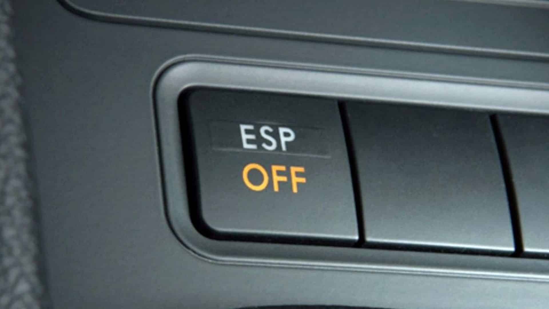 Sửa lỗi cảm biến góc lái Audi