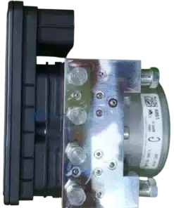 ABS SUZUKI XL7 2017-2023 MÃ PHỤNG TÙNG HỘP ABSA 56130-73RK0-000 ABS SUZUKI 56130-73RK0-000 , 5613073RK0000