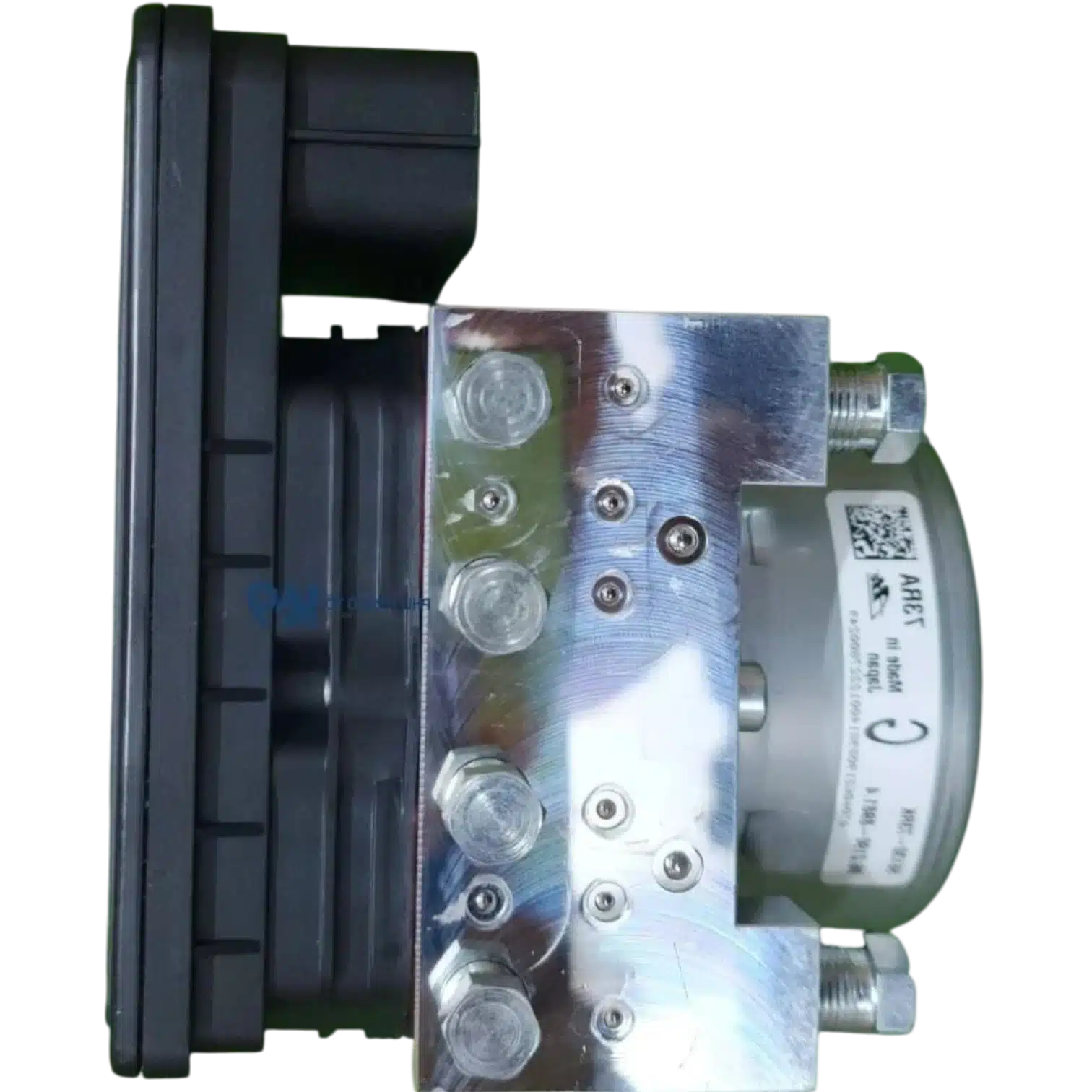 ABS SUZUKI XL7 2017-2023
MÃ PHỤNG TÙNG HỘP ABSA
56130-73RK0-000
ABS SUZUKI
56130-73RK0-000 , 5613073RK0000