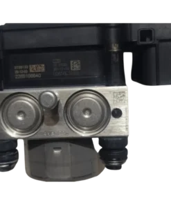 ABS SUZUKI CIAZ 2017 MÃ PHỤNG TÙNG HỘP ABS 56110-79P81-000 ABS SUZUKI 56110-79P81-000 , 5611079P81000