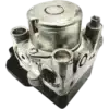 ABS SUZUKI JIMNY 2018-2024 MÃ PHỤNG TÙNG HỘP ABS 56100-76J0 \ 1338000250 ABS SUZUKI 56100-76J0 , 5610076J0 133800-0250 , 1338000250
