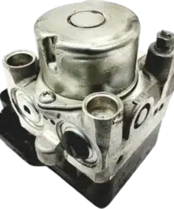 ABS SUZUKI JIMNY 2018-2024 MÃ PHỤNG TÙNG HỘP ABS 56100-76J0 \ 1338000250 ABS SUZUKI 56100-76J0 , 5610076J0 133800-0250 , 1338000250