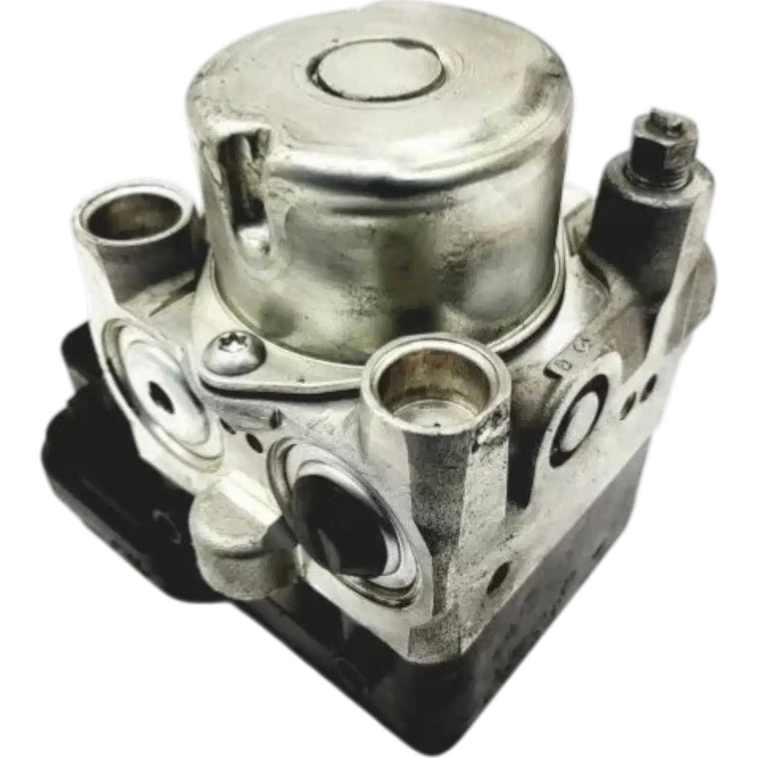 ABS SUZUKI JIMNY 2018-2024
MÃ PHỤNG TÙNG HỘP ABS
56100-76J0 \ 1338000250
ABS SUZUKI
56100-76J0 , 5610076J0
133800-0250 , 1338000250