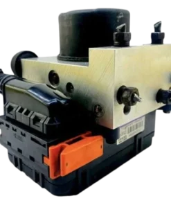 ABS SUZUKI JIMNY 2018 MÃ PHỤNG TÙNG HỘP ABS 56100-81A11 \ 133000-7070 ABS SUZUKI 56100-81A11 , 5610081A11 133000-7070 , 1330007070