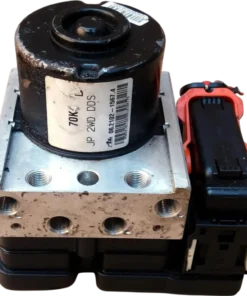 ABS SUZUKI SWIFT 2004-2010 MÃ PHỤNG TÙNG HỘP ABS 55310-58J10 ABS SUZUKI 55310-58J10 , 5531058J10