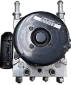 ABS SUBARU OUTBACK 2010 MÃ PHỤNG TÙNG HỘP ABS 27593AG16A ABS SUBARU