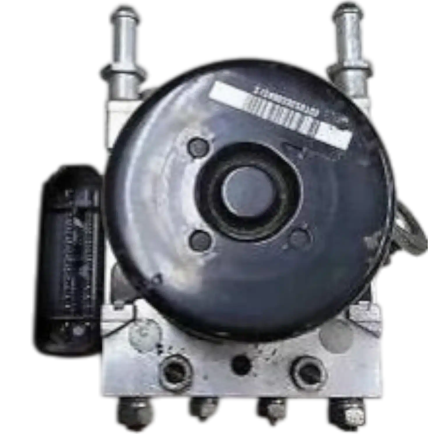 ABS SUBARU OUTBACK 2010
MÃ PHỤNG TÙNG HỘP ABS
27593AG16A
ABS SUBARU