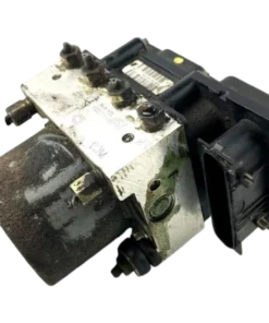 ABS SUBARU OUTBACK 2005-2006 MÃ PHỤNG TÙNG HỘP ABS 27593AG16A ABS SUBARU