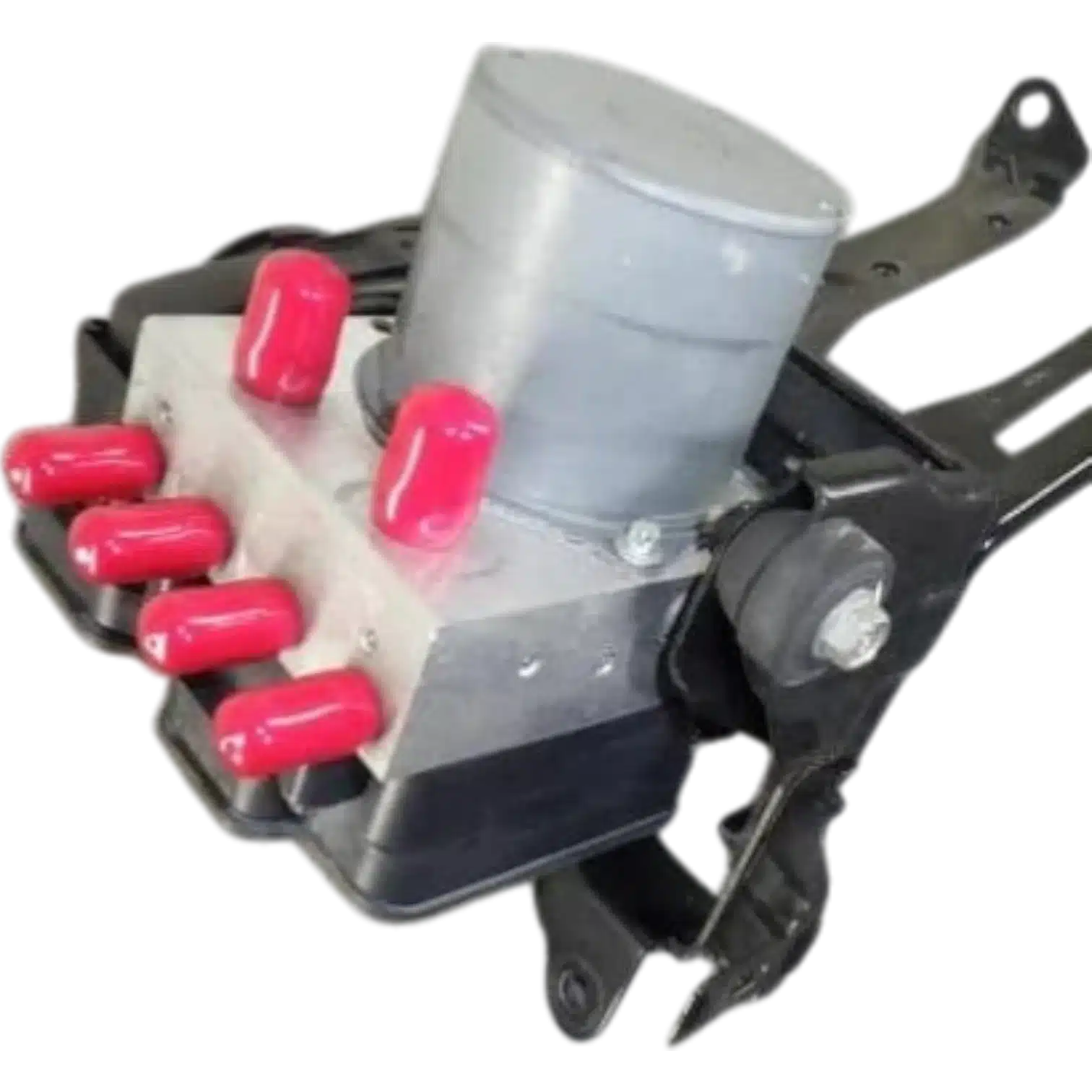 ABS SUBARU FORESTER 2019-2024
MÃ PHỤNG TÙNG HỘP ABS
27596SJ010
ABS SUBARU