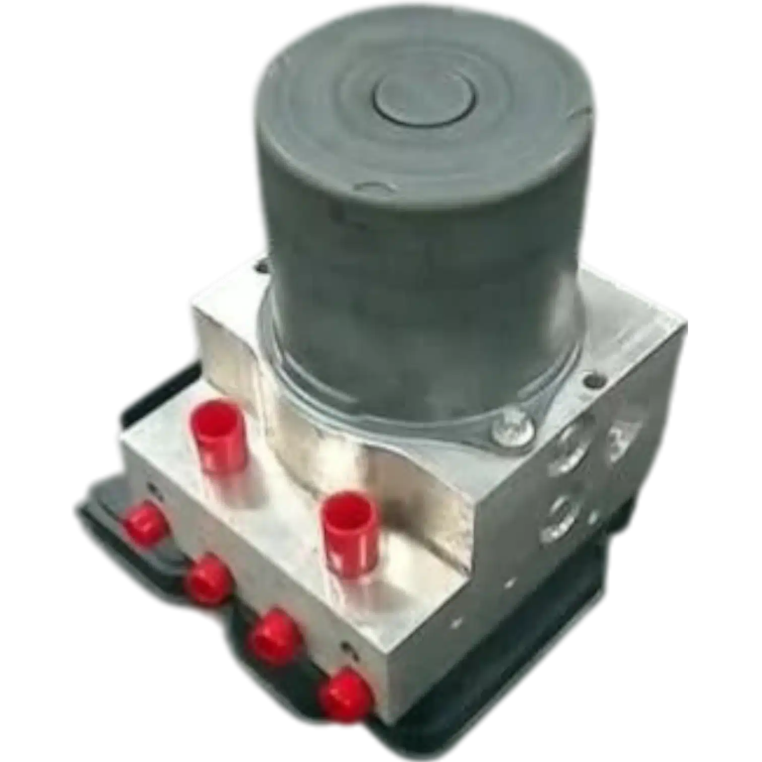 ABS SUBARU FORESTER 2014-2018
MÃ PHỤNG TÙNG HỘP ABS
27596SG010
ABS SUBARU