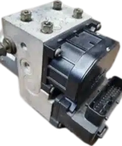 ABS SUBARU FORESTER 2003-2008 MÃ PHỤNG TÙNG HỘP ABS 27596SA010 ABS SUBARU