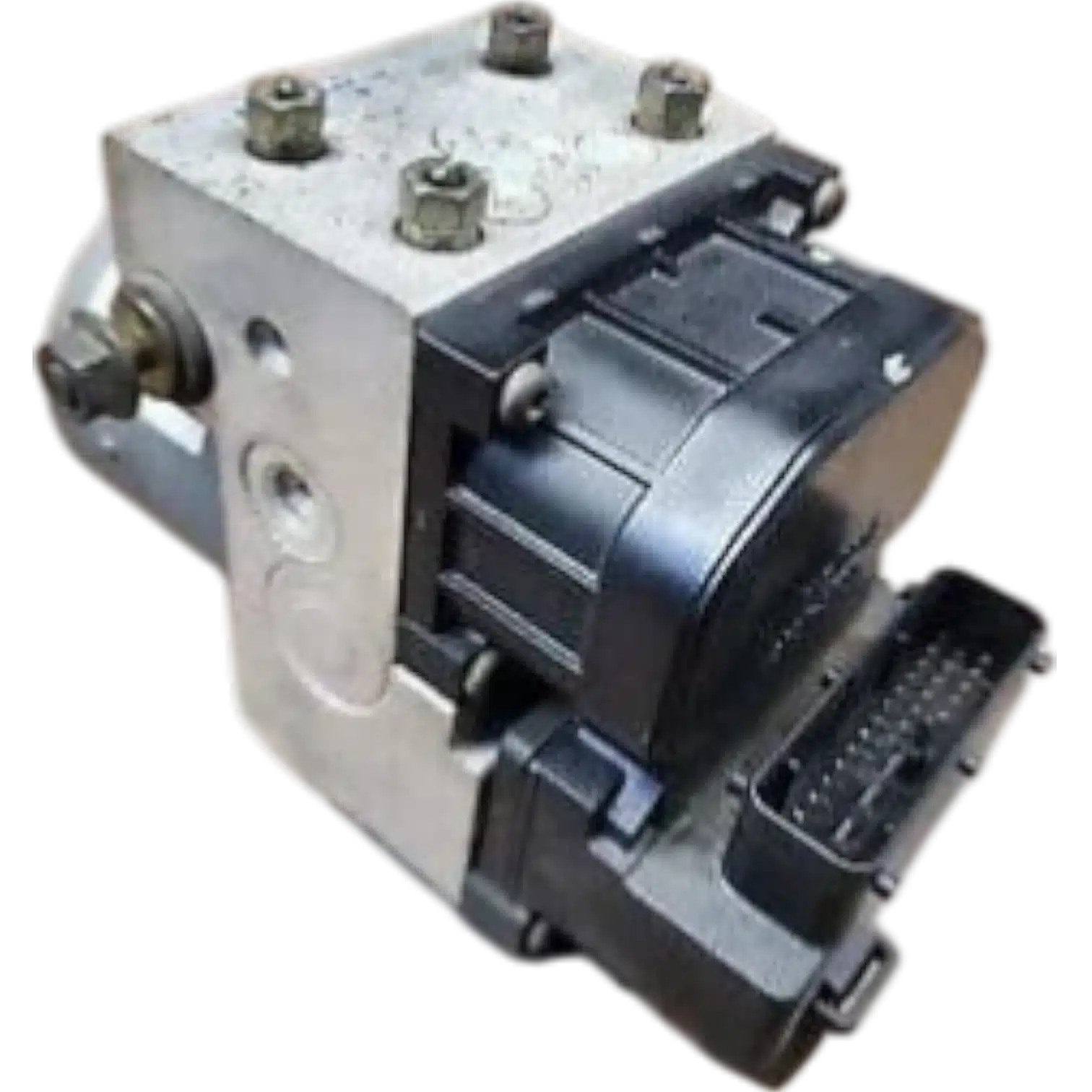 ABS SUBARU FORESTER 2003-2008
MÃ PHỤNG TÙNG HỘP ABS
27596SA010
ABS SUBARU