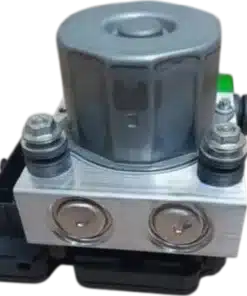 ABS MAZDA BT-50 2021-2024 MÃ PHỤNG TÙNG HỘP ABS UR59-43-7A0 ABS MAZDA UR59-43-7A0 , UR59437A0