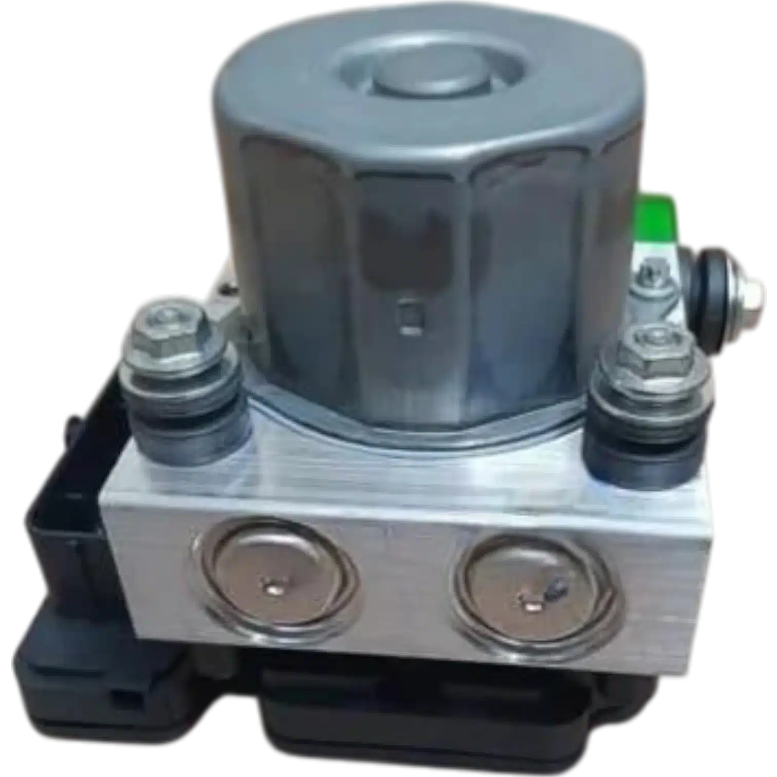 ABS MAZDA BT-50 2021-2024
MÃ PHỤNG TÙNG HỘP ABS
UR59-43-7A0
ABS MAZDA
UR59-43-7A0 , UR59437A0