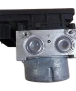 ABS MAZDA CX-5 2012-2015 MÃ PHỤNG TÙNG HỘP ABS KJ01-43-7A0B ABS MAZDA KJ01-43-7A0B , KJ01437A0B