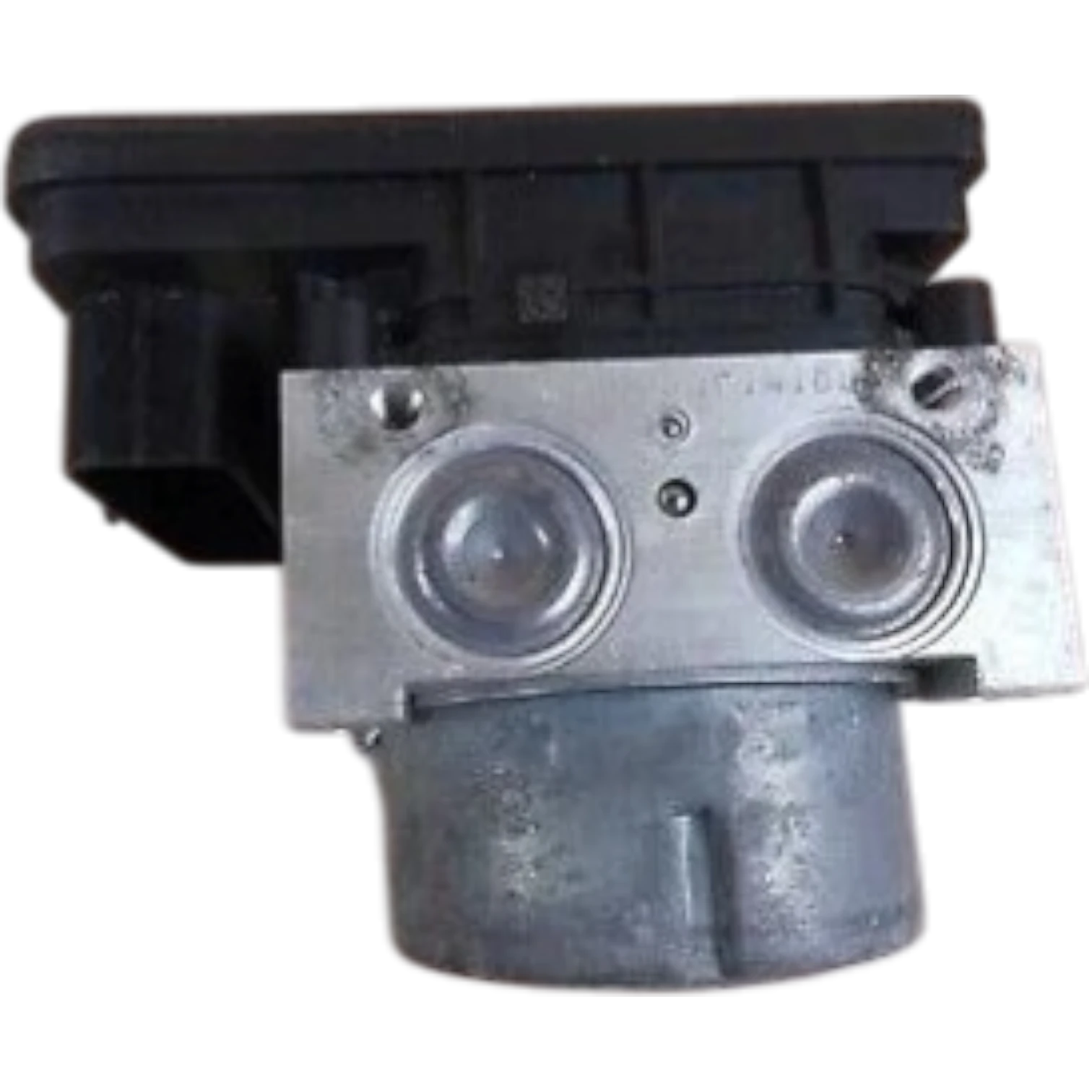 ABS MAZDA CX-5 2012-2015
MÃ PHỤNG TÙNG HỘP ABS
KJ01-43-7A0B
ABS MAZDA
KJ01-43-7A0B , KJ01437A0B